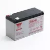 Batería Yuasa SW280 12 V 280 W VRLA | Energinoba