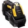 Datalogic PowerScan PM9600 SR 433 MHz | Energinoba