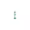 Pila de litio Saft LS 14500 AA 3,6 V | Energinoba