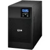SAI Eaton 9E 2000 VA online (9E2000I) | Energinoba