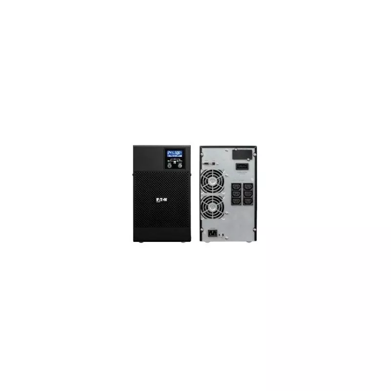 SAI Eaton 9E 2000 VA online (9E2000I) | Energinoba