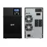 SAI Eaton 9E 2000 VA online (9E2000I) | Energinoba