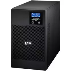 SAI Eaton 9E 3000 VA 2400 W online doble conversión
