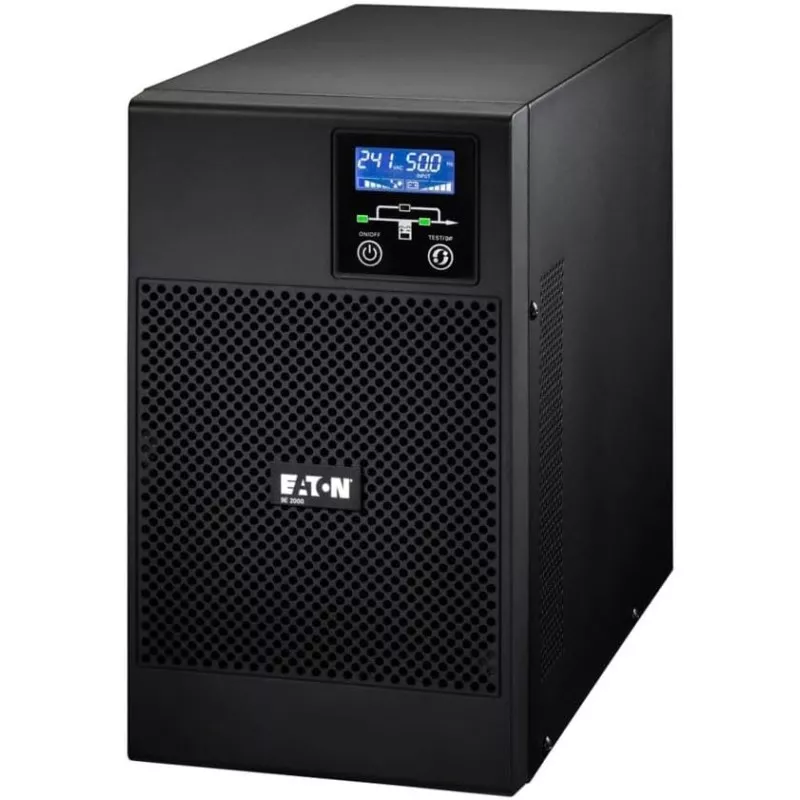 SAI Eaton 9E 3000 VA online (9E3000I) | Energinoba