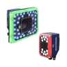 Datalogic Matrix 320 FlexiScan 2 MP | Energinoba