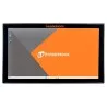 Panel PC Thunderbook Hercules W185 18,5″ | Energinoba
