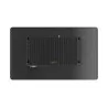 Panel PC Thunderbook Hercules W185 18,5″ | Energinoba