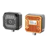 Hikrobot MV-SC3016C-06M-WBN sensor de visión | Energinoba