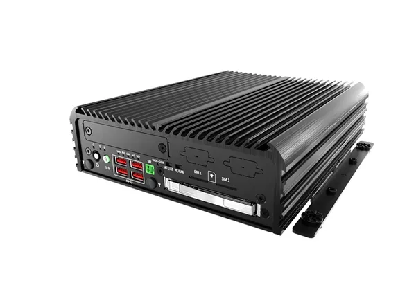 PC industrial