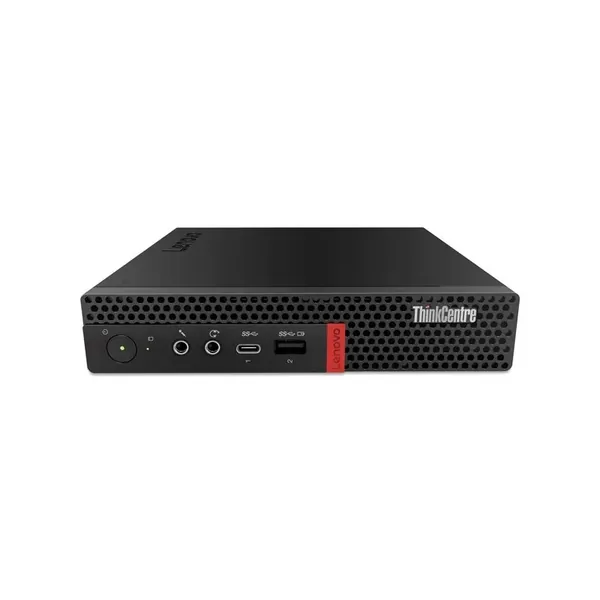 PC de sobremesa