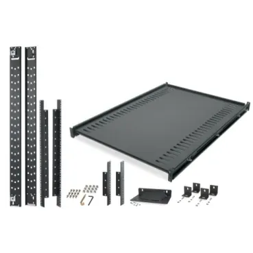 Accesorios para racks