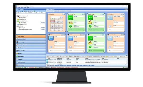 Software