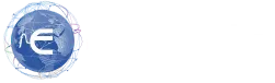 Energinoba