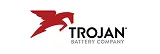 Trojan