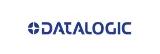 Datalogic