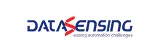 Datasensing