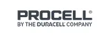Procell
