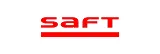 Saft
