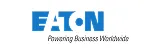 Eaton