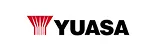 Yuasa
