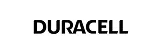 Duracell