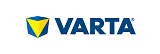 Varta