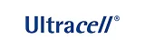 Ultracell
