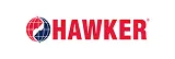 Hawker