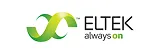 Eltek