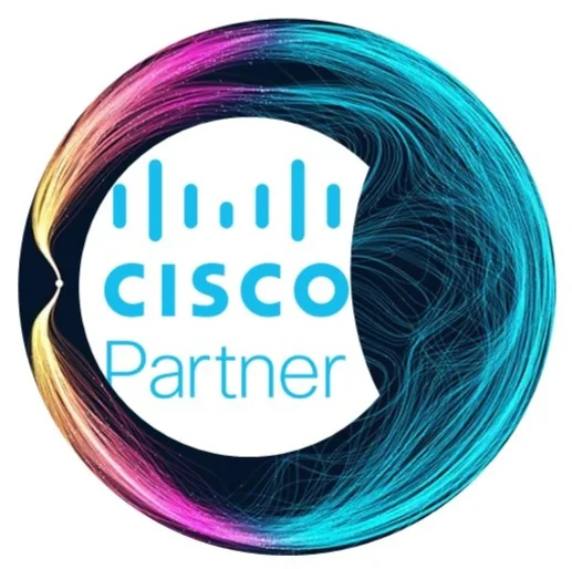 Partner Cisco 2025