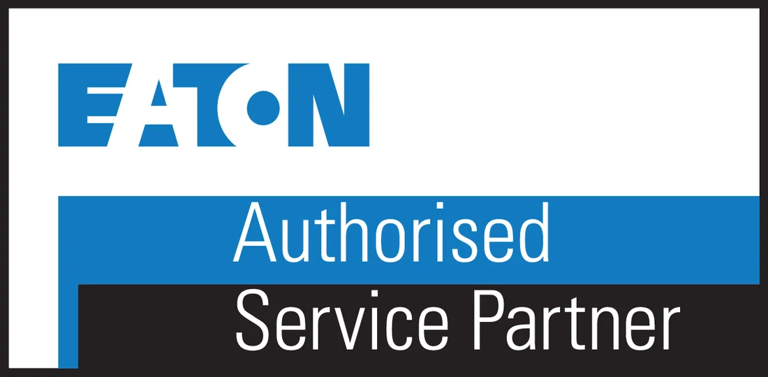 Servicio de Asistencia Técnica Oficial Eaton: 10 años (2014-2024)