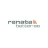 Renata