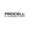 Procell