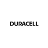 Duracell