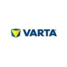 Varta