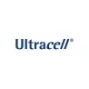 Ultracell