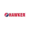Hawker