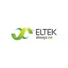 Eltek