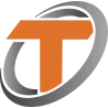 Thunderbook