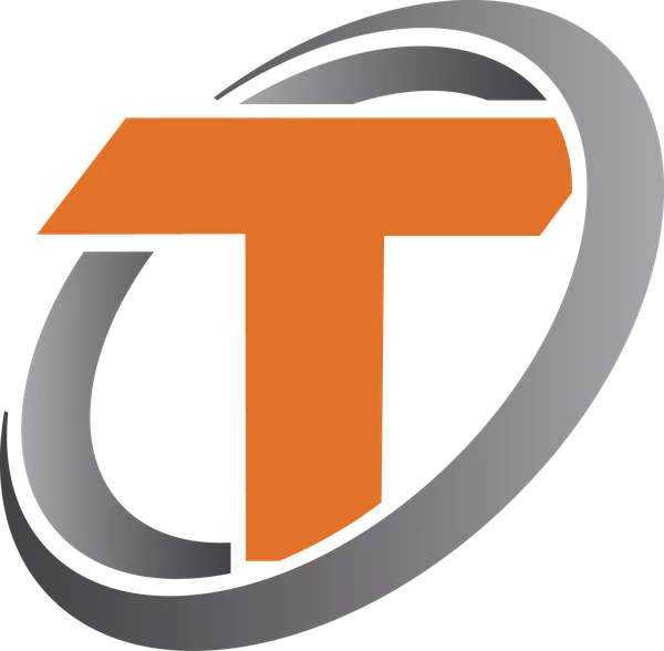 Thunderbook