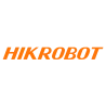 Hikrobot