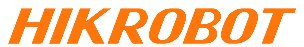 Hikrobot