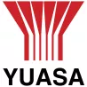 Yuasa