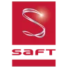 Saft