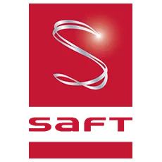 Saft