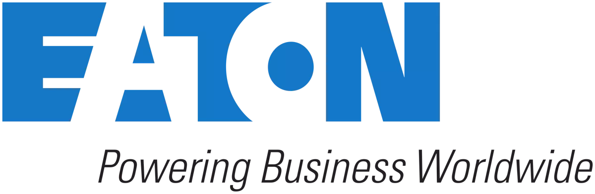 Eaton