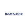 Datalogic
