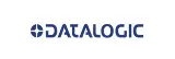 Datalogic