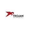 Trojan