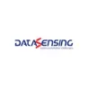 Datasensing